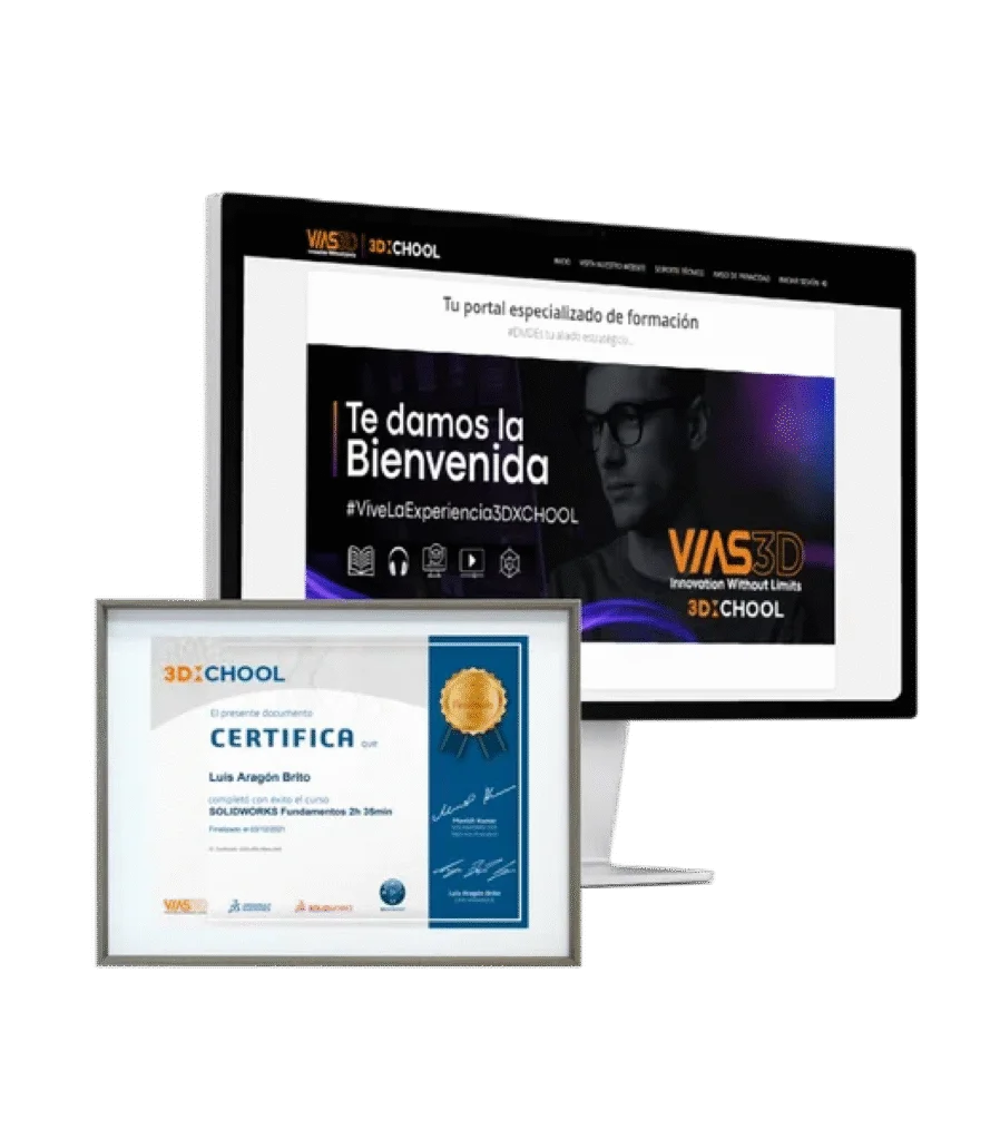 Cursos eLearning