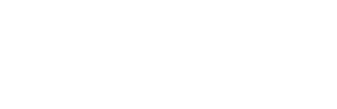 SOLIDWORKS