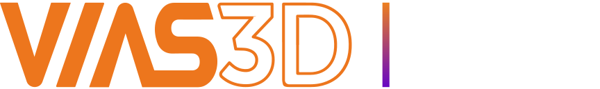 VIAS3D